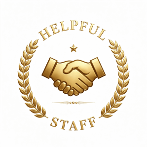 Add a heading - 2026-07-11T162348.805 (1)