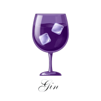 gin_glossy_cutout (1) (1)