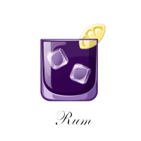 rum_glossy_cutout (1)