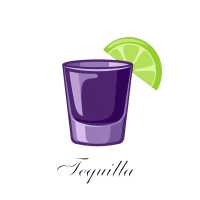 tequila_glossy_vodka_style (1)