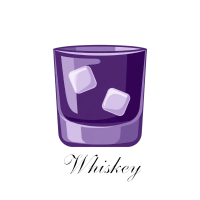 whiskey_glossy_cutout (1)