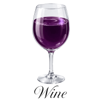 wine_glossy_final (1)